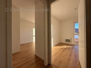 Maison à SAINT-ORENS-DE-GAMEVILLE