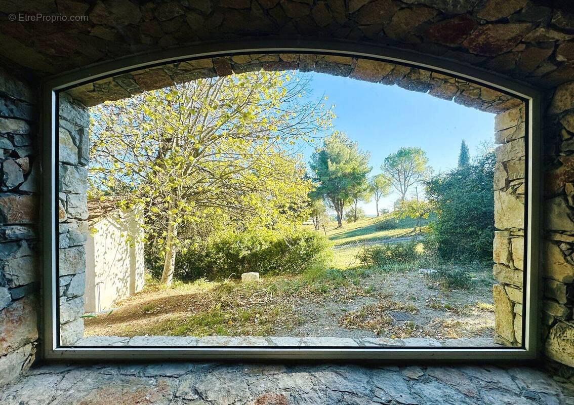 Photo 1 - Maison à MEZE