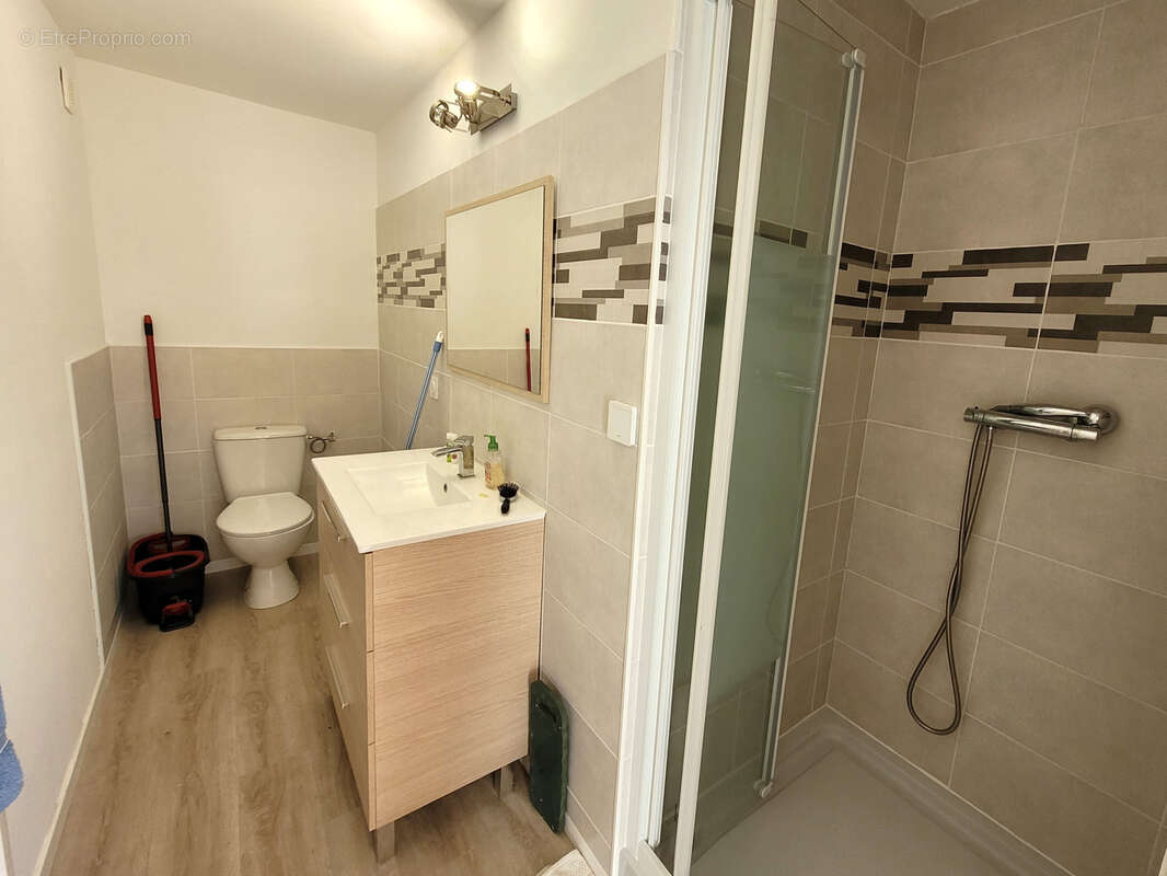 Maison à LA TESTE-DE-BUCH