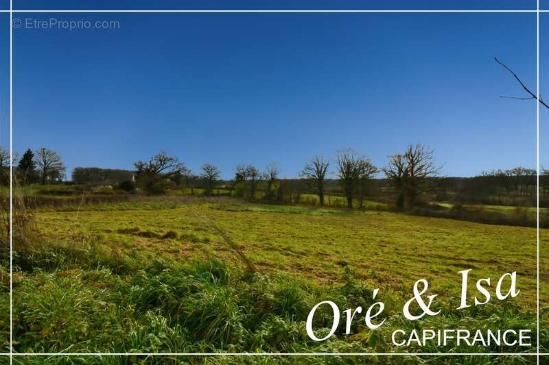 Maison à SAINT-MAUR