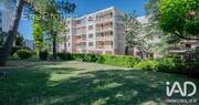Photo 1 - Appartement à SALON-DE-PROVENCE