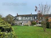 Photo 1 - Maison à VAIGES