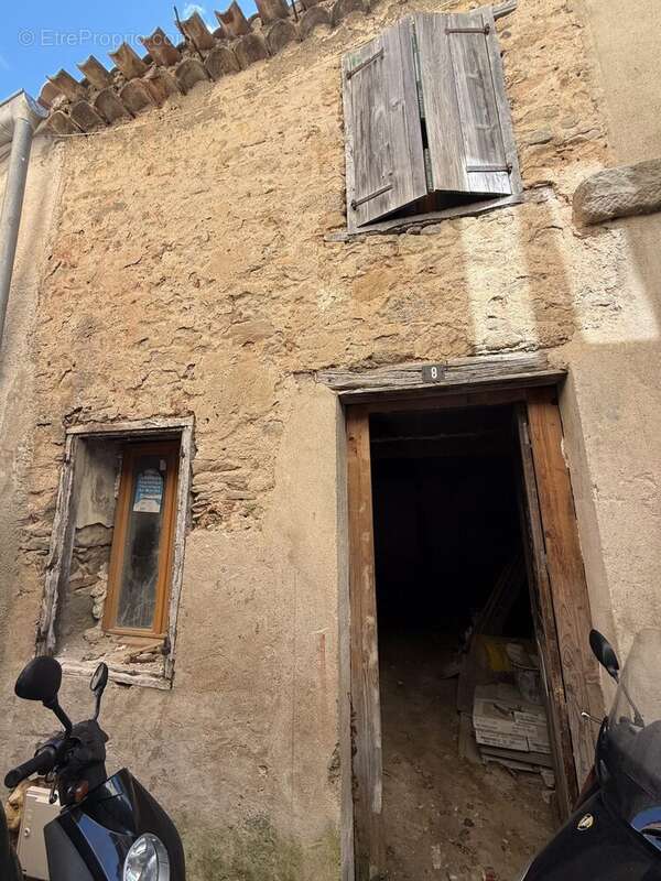 Maison 74 m² à Berriac  - photo 5