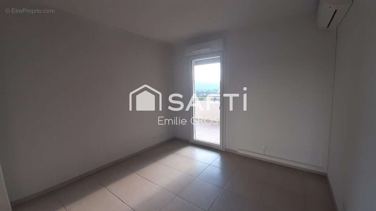 Photo 7 - Appartement à VIDAUBAN