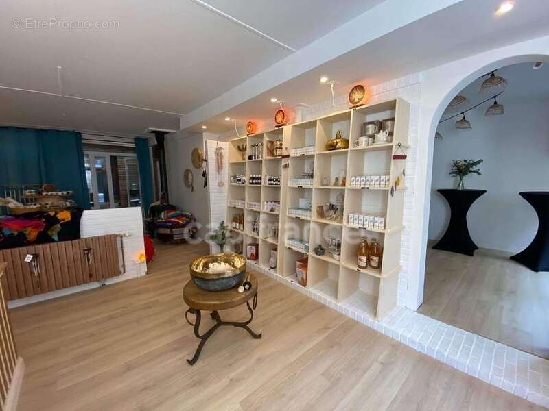 Immeuble de rapport à vendre GIVET (08) - photo 16