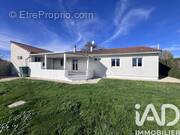 Photo 1 - Maison à POMPAIRE