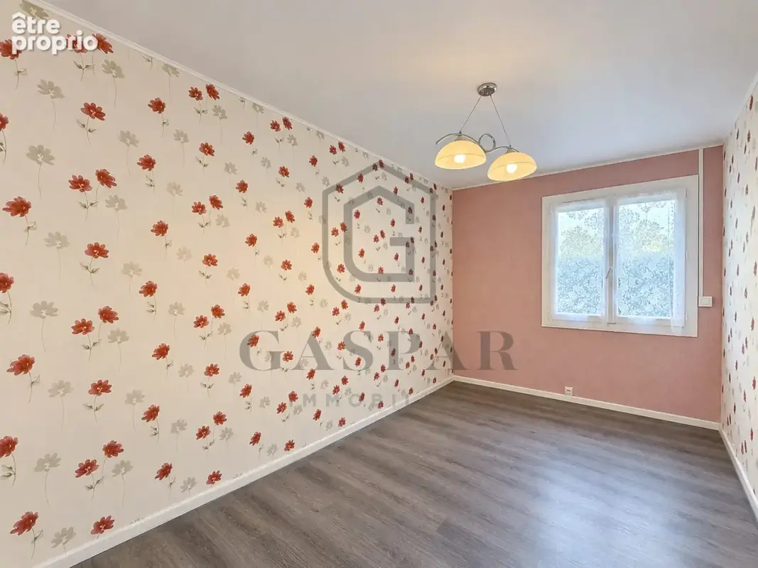 Maison 3 pièces 72 m² à vendre à Breteuil (27160) - photo 5