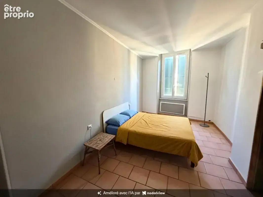 Appartement  4 pièce(s) 69 m2 - photo 5