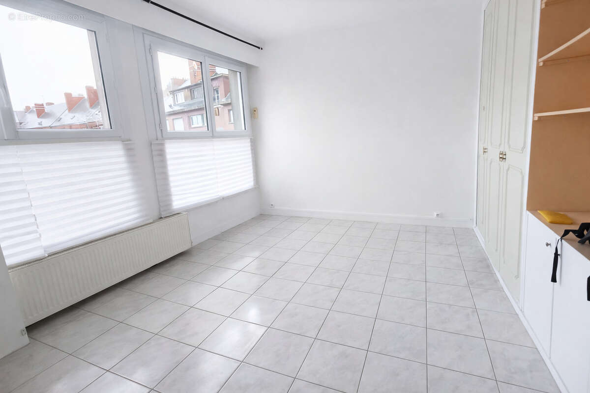 Appartement hyper centre place gambetta - photo 9