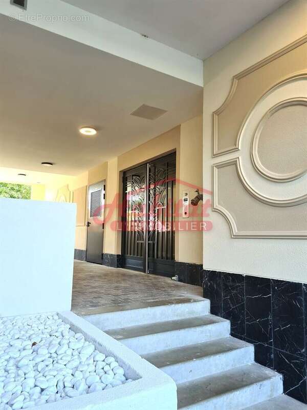 Appartement à CHELLES