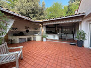 Maison à JARD-SUR-MER