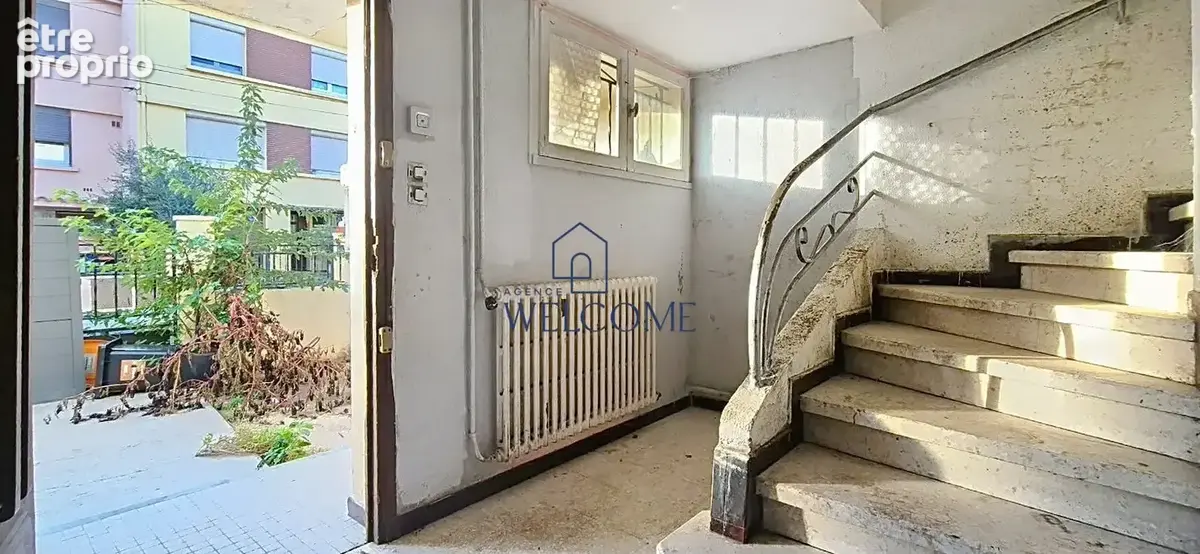 Maison 4 pièces 109 m² à vendre à Beziers (34500) - photo 2