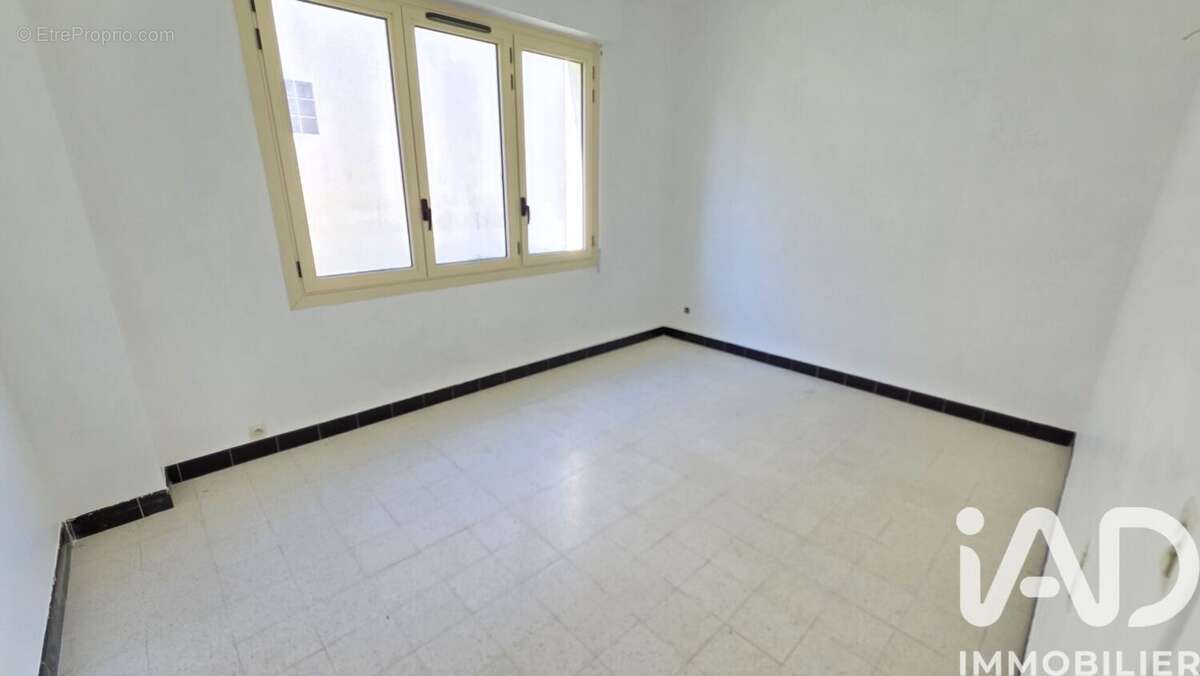 Photo 9 - Maison à MESCHERS-SUR-GIRONDE