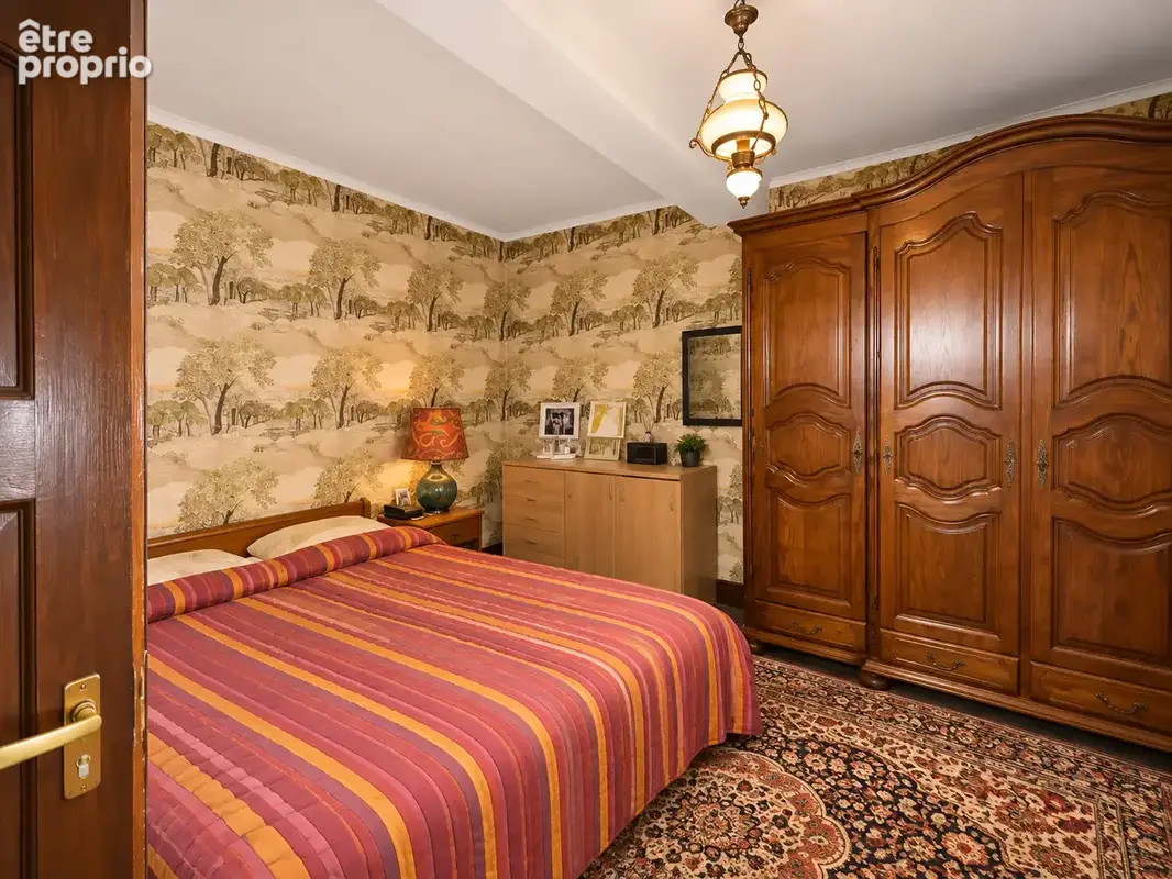 Viager occupé   maison à gros-réderching (57410) - photo 2