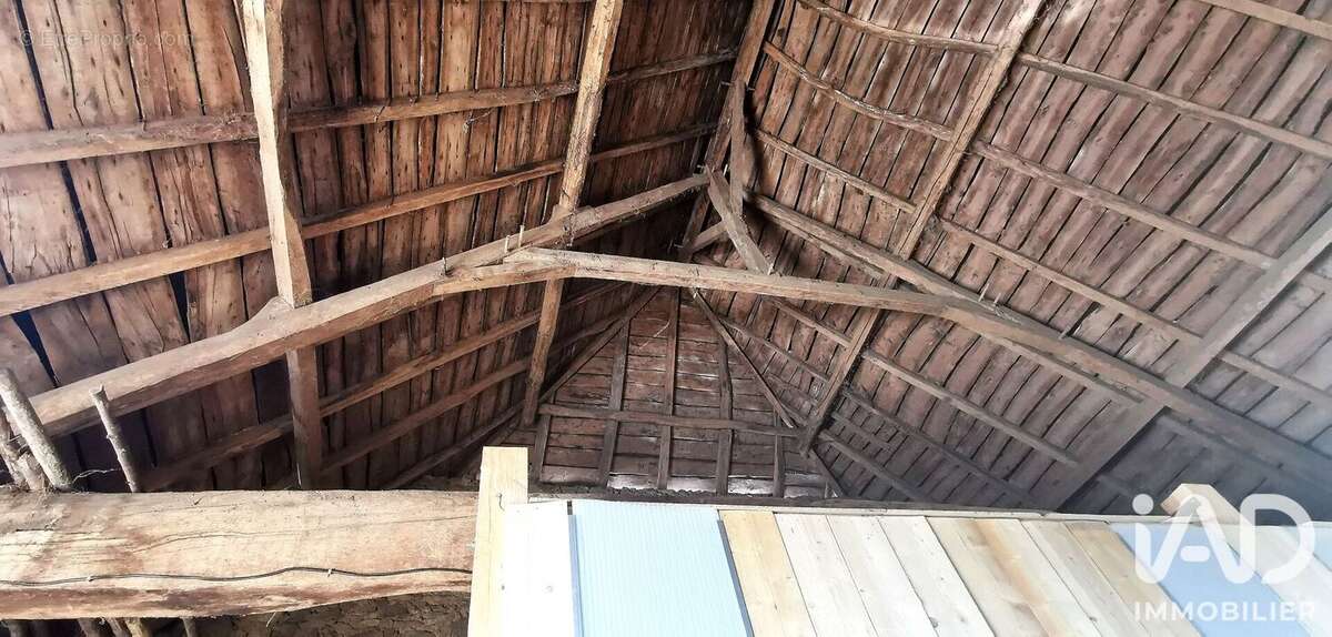 Photo 9 - Maison à VIGNOLS