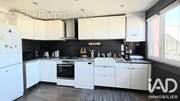 Photo 1 - Appartement à PARAY-VIEILLE-POSTE