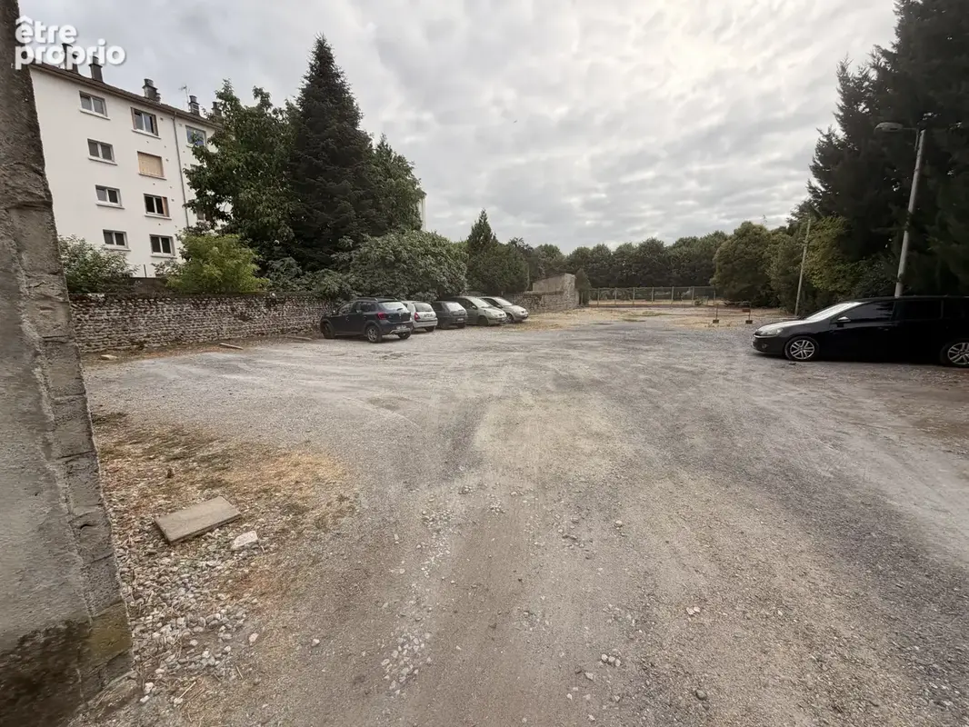 Vente plusieurs lots dans un immeuble - photo 71