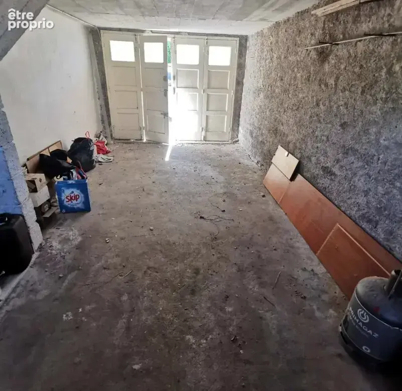 Priziac Vente Maison 5 pièce(s) - photo 11