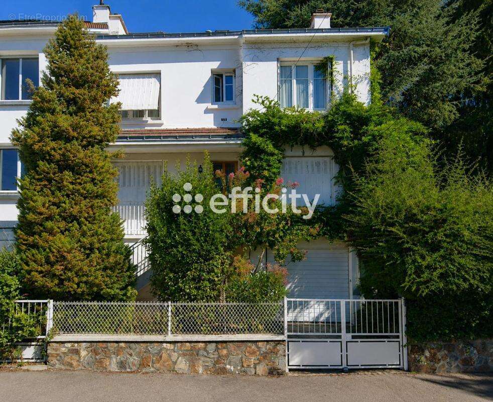 Maison à rénover - photo 2