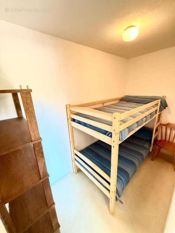 Appartement 39 m² à Prades  - photo 12