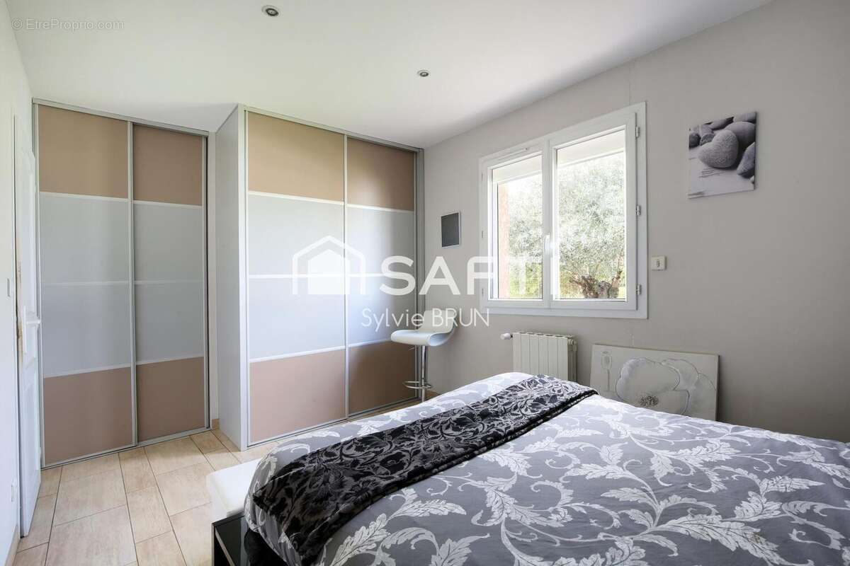 Photo 5 - Maison à VILLAUDRIC