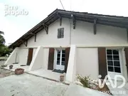 Photo 1 - Maison à SAINT-JEAN-DE-THURAC