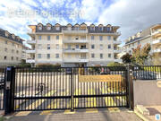 Appartement à DARNETAL