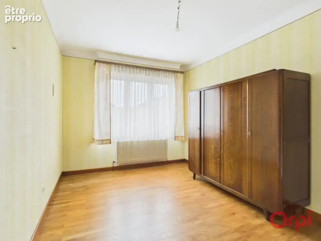 Maison À Vendre - photo 10