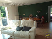 Appartement à SAINT-BREVIN-LES-PINS