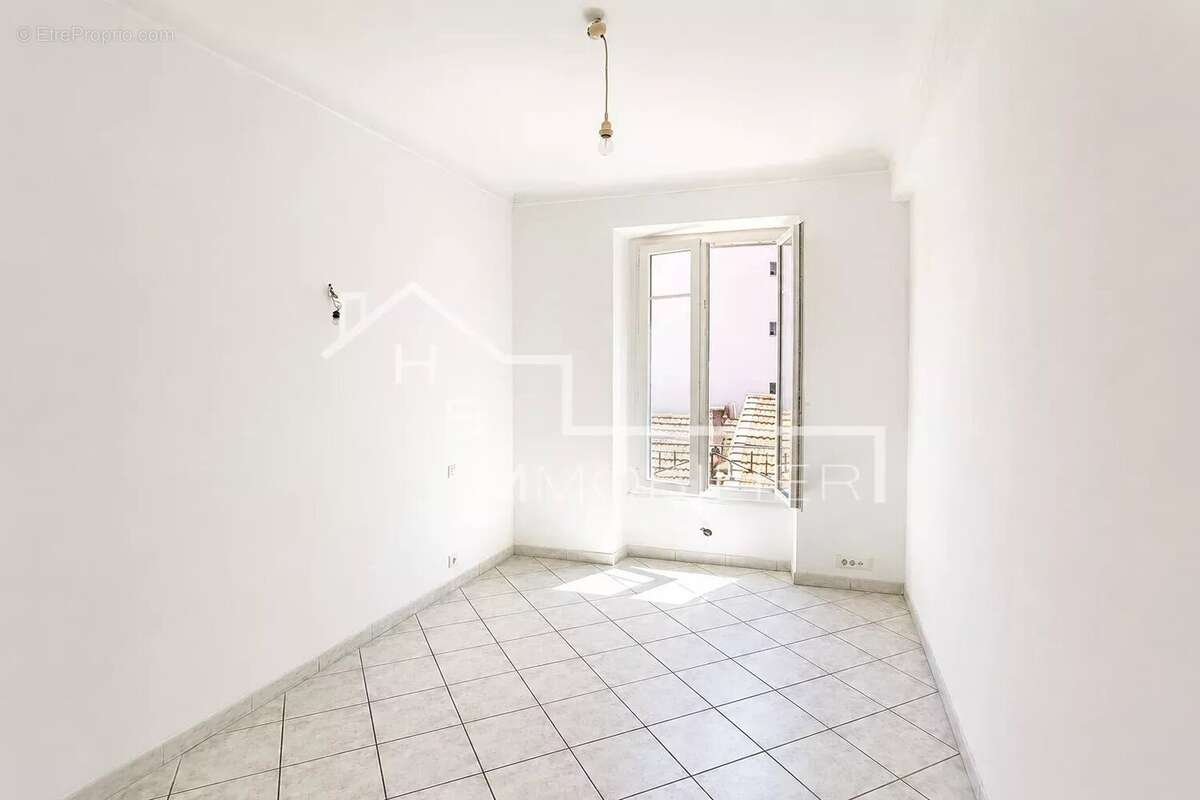 Appartement 47 m² à Nice  - photo 5