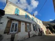 Appartement à VEYNES