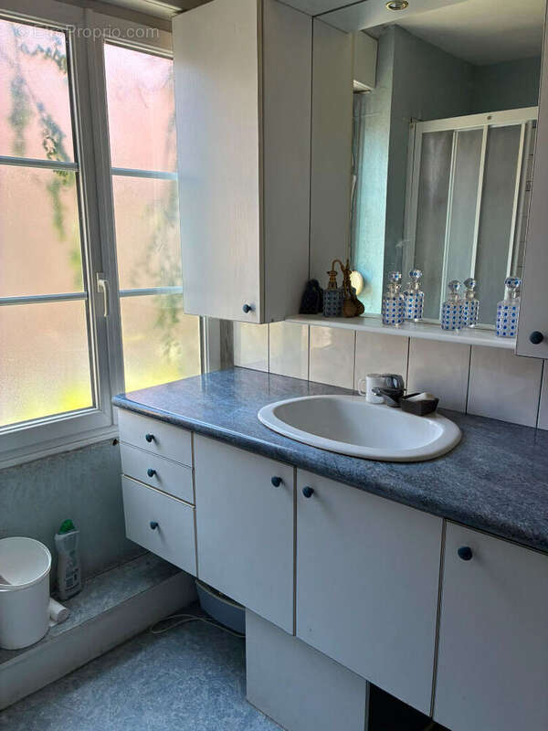 Maison en pierre - carrouges - photo 2
