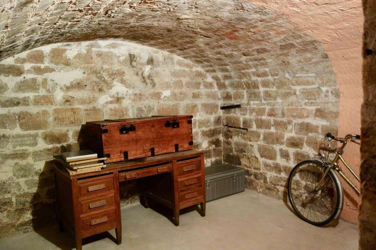 Photo 9 - Appartement à PANTIN