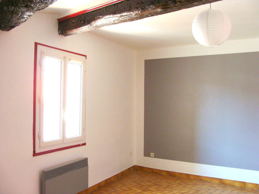 Appartement à NARBONNE