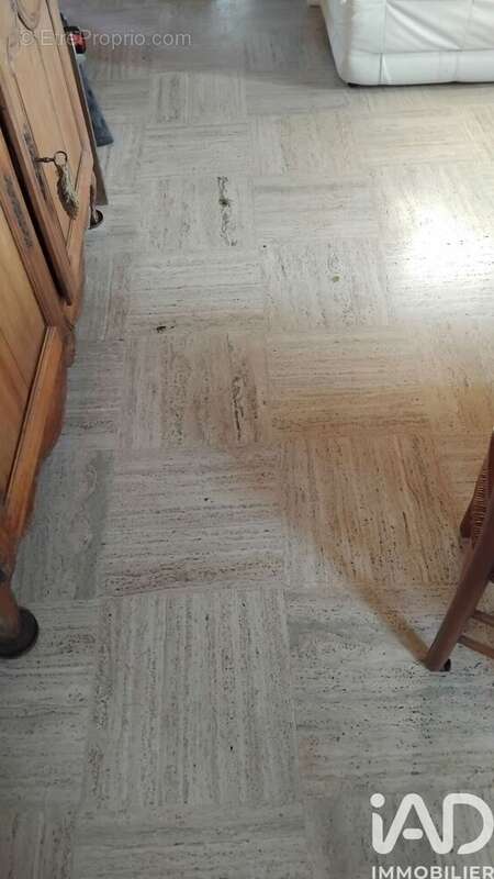 Photo 4 - Maison à SARZEAU