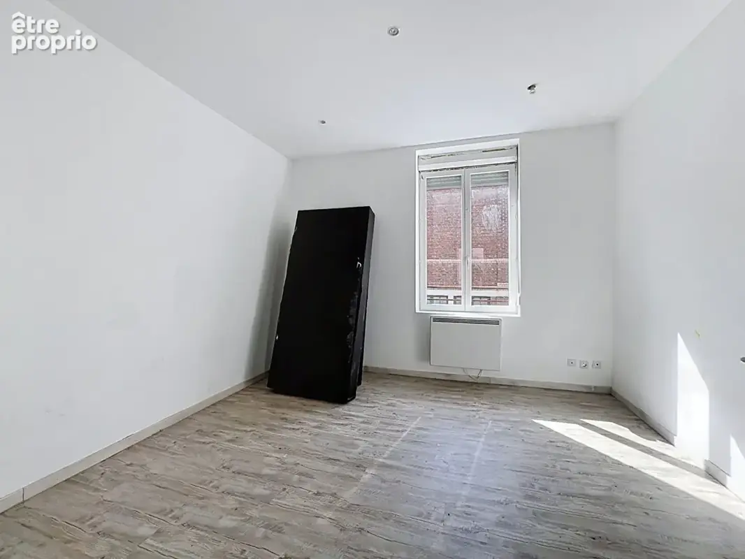 Maison Armentieres 4 pièce(s) 80.93 m2 - photo 5