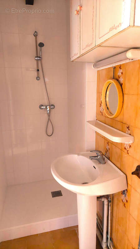 Appartement à BARDOS