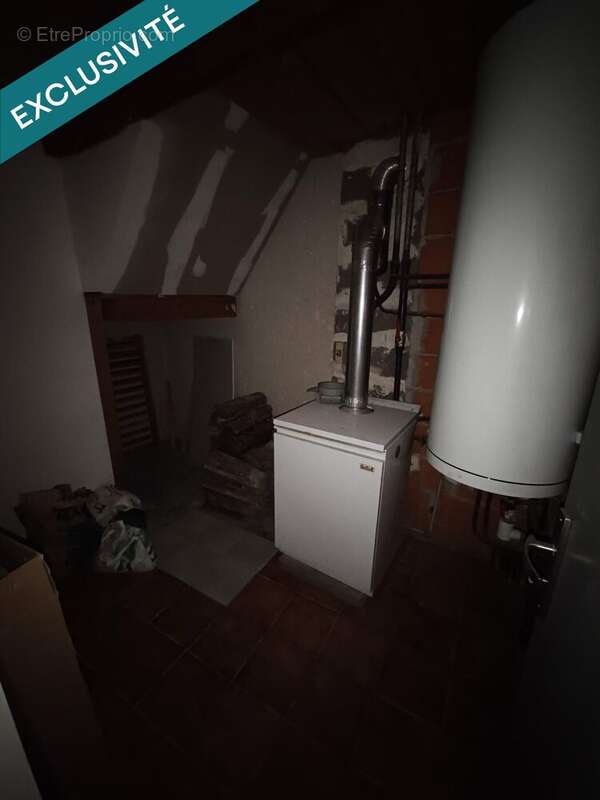 Photo 5 - Maison à ASTAFFORT