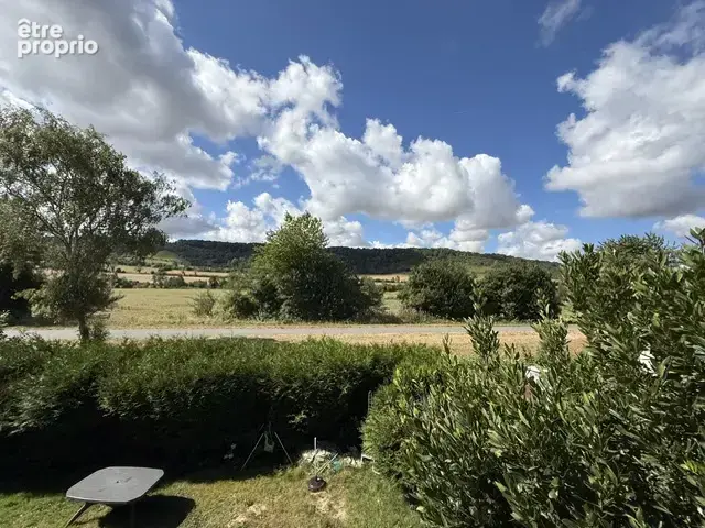 Nouveaute en exclusivite secteur saint-nicolas-d'aliermont - photo 3