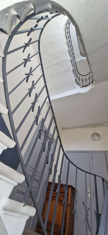 Commerce à GRENOBLE