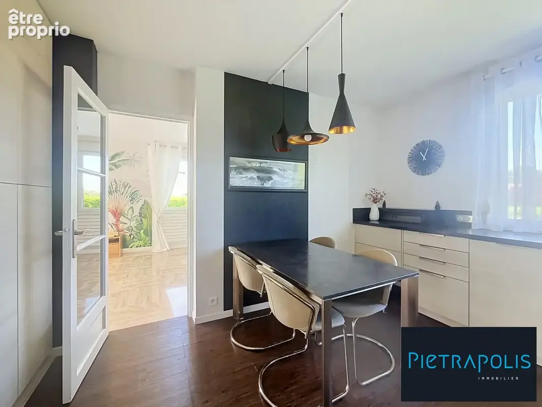 Maison 8 pièces 224 m² à vendre à Corcelles-Les-Citeaux (21910) - photo 9