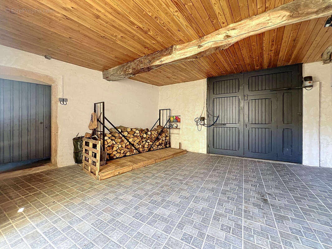 Maison 124 m² à Lancie  - photo 5