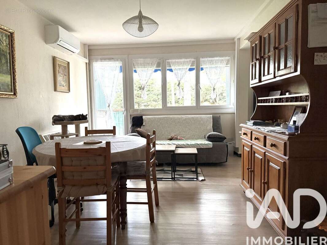 Photo 3 - Appartement à DRAGUIGNAN