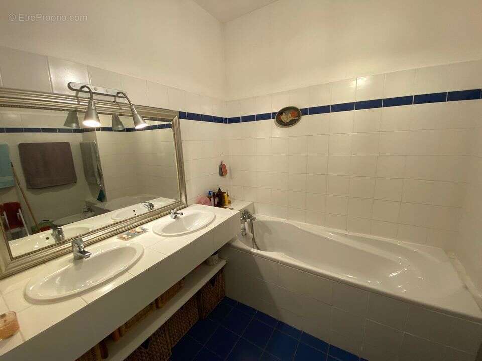 Maison à LABASTIDE-D'ARMAGNAC