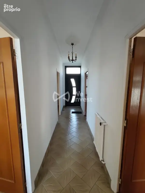 Maison 3 pièces 108 m² à vendre à Montauban (82000) - photo 3
