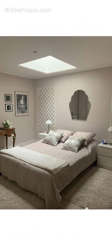 Photo 6 - Appartement à HARDRICOURT