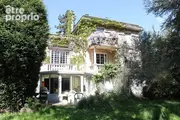 Maison à LOUVECIENNES