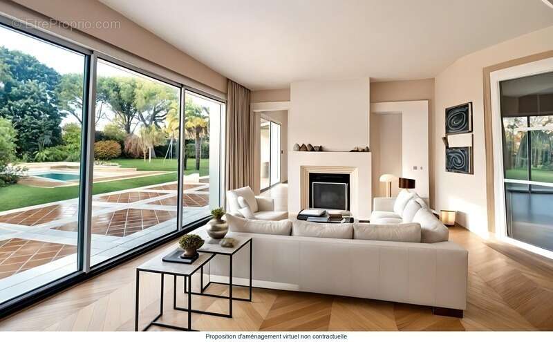 Maison à LA ROCHELLE