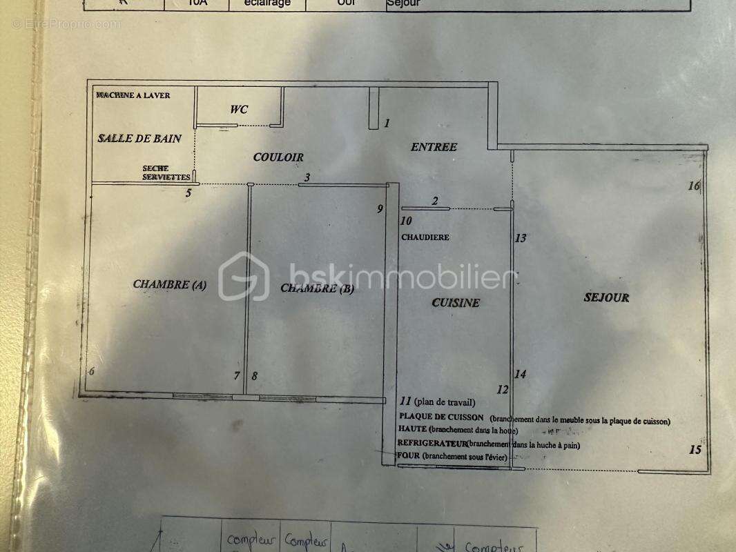 ***Aurélien Le Déaut by BSK IMMOBILIER*** - photo 11