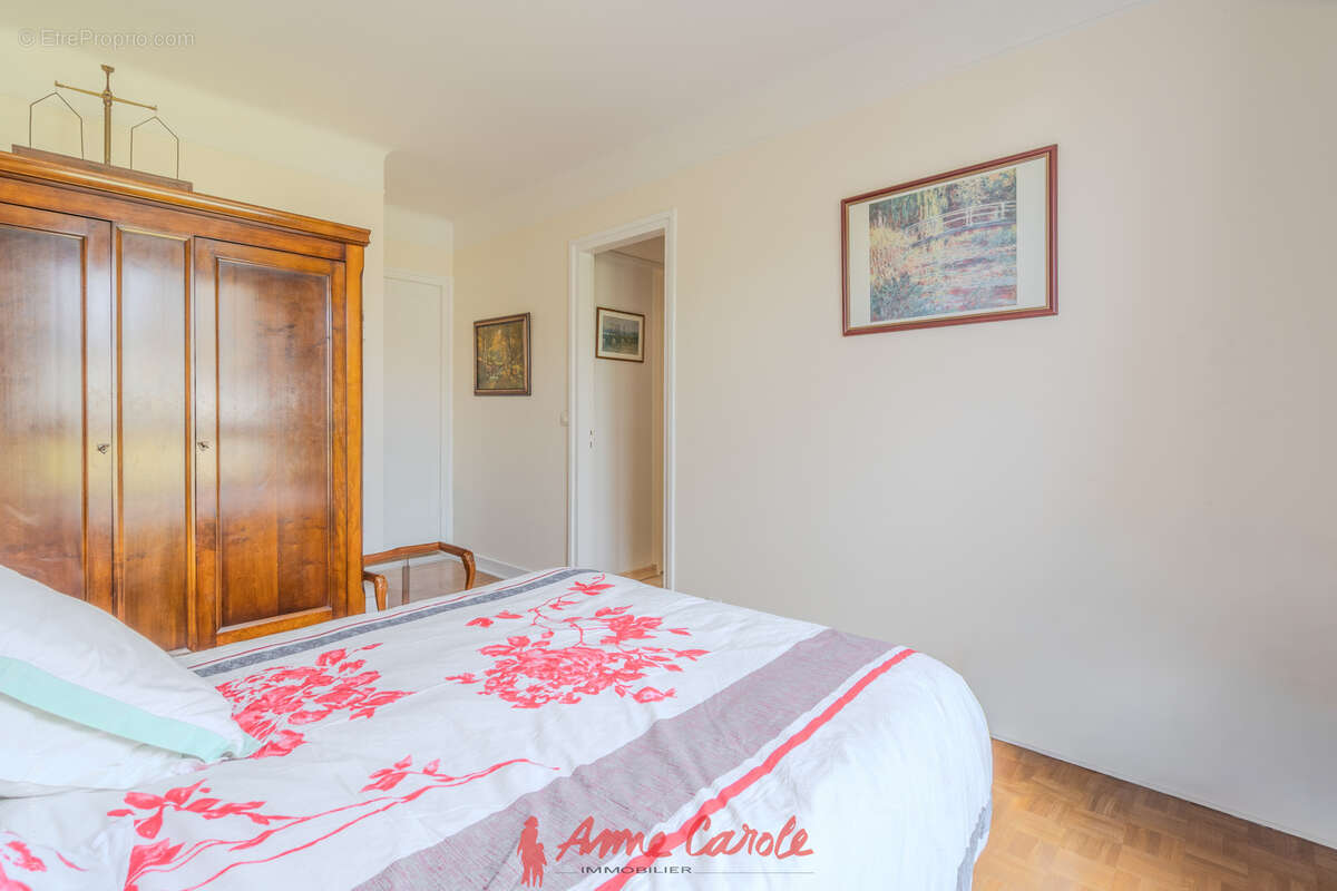 Maison à JOINVILLE-LE-PONT